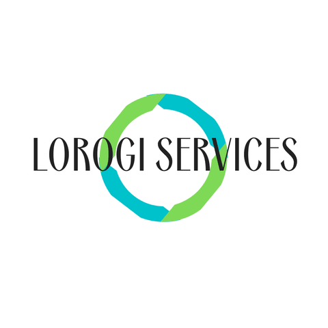 Lorogi Services Corp