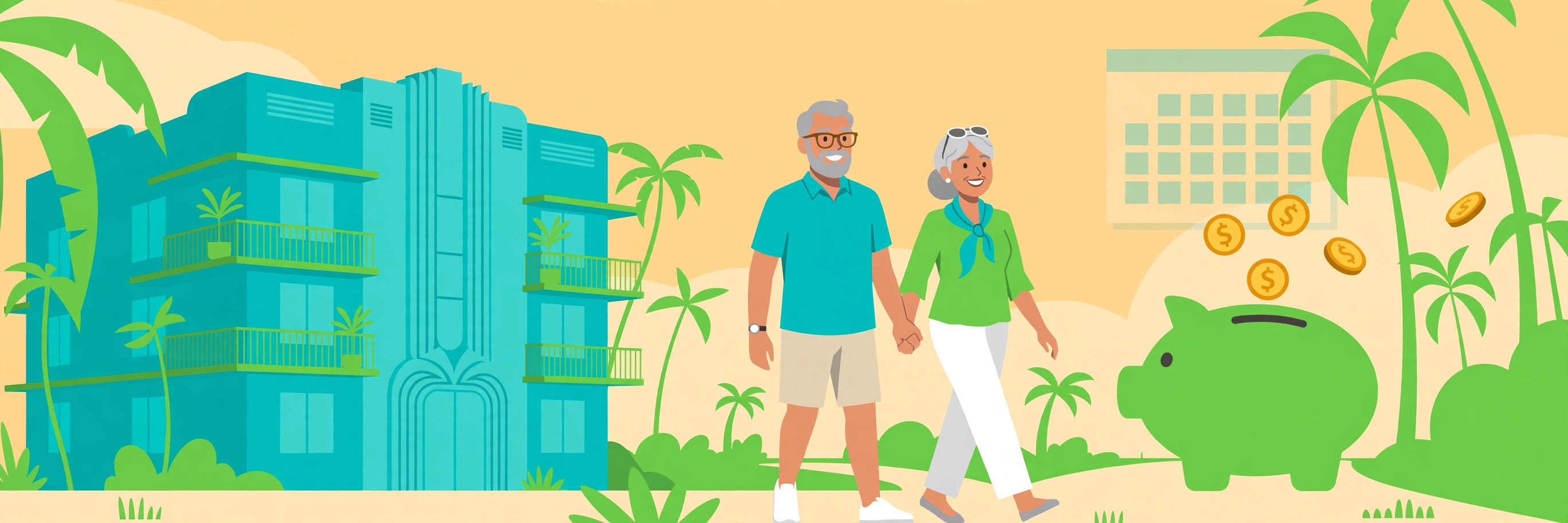 ¿Tienes 65 años o más? Hay $6,000 extra de deducción esperándote